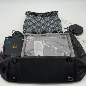 LugLife LugLive Mystery Bundles